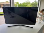 Tv Samsung LCD FULL HD, Comme neuf, Full HD (1080p), Samsung, Enlèvement