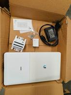 Unifi UAP-AC Outdoor, Computers en Software, Accesspoints, Ophalen of Verzenden, Zo goed als nieuw