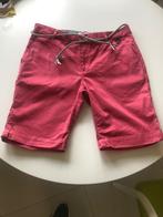 Herenshort maat 32 merk Elevenparis, Ophalen of Verzenden, Zo goed als nieuw, Maat 48/50 (M), Overige kleuren