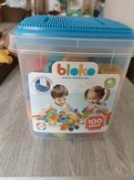 bloko 100 stuks, Ophalen, Nieuw