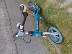 kettler loopfiets, Ophalen, Gebruikt, Loopfiets
