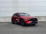 Mazda CX-5 2.0L 2.0 e-Skyactiv-G 163 Auto Homura, Autos, Mazda, Entreprise, 2000 kg, Electronic Stability Program (ESP), 5 places