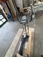 Hometrainer, Ophalen, Zo goed als nieuw, Hometrainer