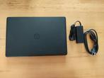 Ordinateur portable HP ProBook 470 G0, Ophalen, Gebruikt, 2 tot 3 Ghz, 512 GB