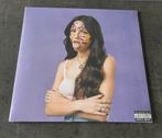 Olivia rodrigo nieuw black lp, Ophalen, Zo goed als nieuw