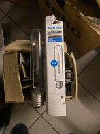 Philips master son-t 250w 11stuks, Ophalen