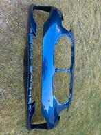 Bmw 1 serie f40 voorbumper, Ophalen, Gebruikt, Voor, Bumper
