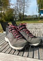 Wandelschoenen maat 41, Ophalen