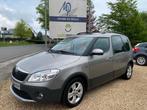 Skoda Roomster 1600 TDi 90 + att-remorque ( ! voir descripti, Euro 5, Achat, 90 ch, Entreprise