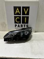 Koplamp Peugeot 3008 5008 GT line Full led 9826572780 links, Gebruikt, Ophalen of Verzenden, Peugeot