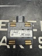 Nissan Qashqai II J11 Radar ACC Afstandssensor 284384EA5B, Auto-onderdelen, Elektronica en Kabels, Gebruikt, -, -, Ophalen of Verzenden