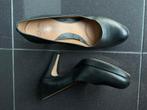 Dames Pumps Clarks, Kleding | Dames, Schoenen, Pumps, Zwart, Ophalen of Verzenden, Zo goed als nieuw