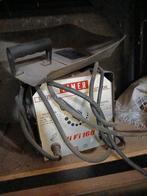 Lastoestel lastpost Fimer Hi Fi 160, Ophalen, Gebruikt