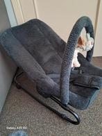 Wipstoeltje, Kinderen en Baby's, Wipstoeltjes, Ophalen, Nieuw