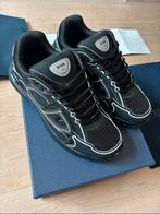 Dior B30 - zwart - maat 43, Kleding | Heren, Schoenen, Ophalen, Zwart, Nieuw, Sneakers