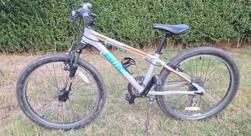 BMC 24 inch  beschikbaar voor biedingen
