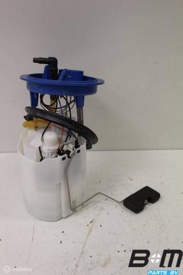 Brandstofopvoerpomp VW Golf 7 5Q0919051M beschikbaar voor biedingen