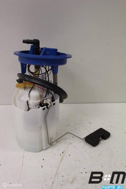 Brandstofopvoerpomp VW Golf 7 5Q0919051M, Auto-onderdelen, Brandstofsystemen, Gebruikt