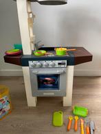 Speelgoee keuken, Ophalen, Gebruikt, Overige materialen, Speelkeuken