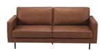 Zetel van maison du monde, Maison & Meubles, Fauteuils, Enlèvement, Neuf