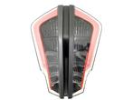 KOPLAMP KTM 1290 Super Adventure S 2017-2020, Motoren, Onderdelen | Overige, Gebruikt