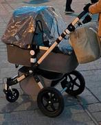 Poussette Bugaboo, Enlèvement, Comme neuf, Poussette, Bugaboo