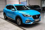 MG HS 1.5 T-GDi Comfort DCT - NAVI / BLIS / CAMERA / ACC, 4 cilinders, 1535 kg, Bedrijf, 5 zetels