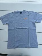 Acid Tshirt limited edition 2021, Ophalen of Verzenden