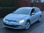 Beste ik bied u een heel mooi en zuinige golf variant, Auto's, Automaat, Bedrijf, Diesel, 5 deurs