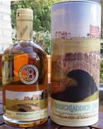 Fles whisky 'Swilcan Burn' serie LINKS, Collections, Vins, Pleine, Autres types, Enlèvement, Neuf