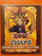 Yu-Gi-Oh chaps - COMPLETE verzameling die nog ONGEOPEND is!, Hobby & Loisirs créatifs, Autres types, Enlèvement ou Envoi, Neuf