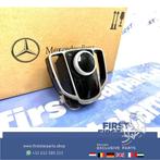 A2059006115 W205 C205 multimedia comand bediening schakelaar, -, Utilisé, -, -