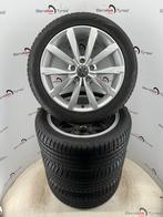 Volkswagen Tiguan Arteon Caddy CC EOS Golf Jetta Passat VW, Autos : Pièces & Accessoires, Pneus & Jantes, 4 Saisons, 17 pouces