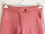 BLACK ROSE - broek met wijde pijpen - M, Vêtements | Femmes, Comme neuf, Taille 38/40 (M), Autres couleurs, Envoi