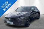 Mercedes-Benz A-klasse A 250 e Business Line Cuir - Toit ouv, Achat, 16 kWh, Hybride rechargeable, Noir