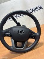 Airbag stuur Kia Rio III ('10-'20), Ophalen of Verzenden, Kia, Gebruikt, Kia