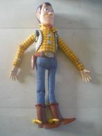 woody, 40 cm, Ophalen of Verzenden, Zo goed als nieuw