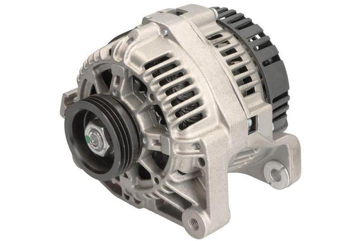 Dynamo / Alternator, Auto-onderdelen, Overige Auto-onderdelen, Renault, Nieuw, Ophalen of Verzenden