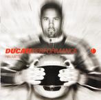 DucatiPerformance Helmets-2004 brochure, Motoren, Ophalen of Verzenden, Ducati
