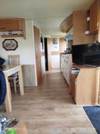 Caravan te koop te Bredene in Camping Asterix, Caravans en Kamperen