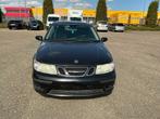 2004 Saab 95, Auto's, Gebruikt, Overige brandstoffen, Bedrijf, Overige carrosserie