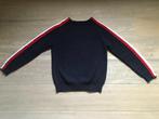 Pull met ronde hals, Enfants & Bébés, Vêtements enfant | Taille 164, Garçon, Pull ou Veste, Comme neuf, Enlèvement