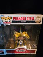 Yugioh funko pop pharaoh atem, Verzamelen, Poppetjes en Figuurtjes, Ophalen, Nieuw