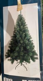 Kunstkerstboom, Diversen, Kerst, Ophalen