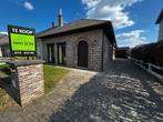 Woning te koop in Denderleeuw, 3 slpks, 370 kWh/m²/jaar, 165 m², Vrijstaande woning, 3 kamers