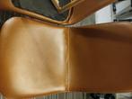 3stoelen, Kunststof, Overige kleuren, Drie, Nieuw