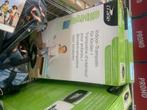 Gratis overname webshop