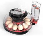 Broedmachine voor 12 eieren, Dieren en Toebehoren, Niet ingevuld, Nieuw, Ophalen of Verzenden, Niet ingevuld