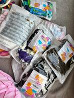 opblaasbare ballen, Hobby en Vrije tijd, Kralen en Sieraden maken, Ophalen of Verzenden, Zo goed als nieuw