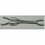 123 MIDDENDEMPER TUSSEN DEMPER AUDI A4 A6 C5 b6 b7 2,4 2,8 2, Verzenden, Nieuw